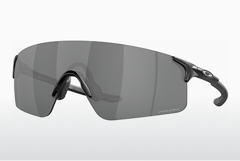 слънчеви очила Oakley EVZERO BLADES (OO9454 945401)