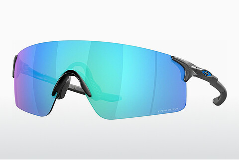 слънчеви очила Oakley EVZERO BLADES (OO9454 945403)