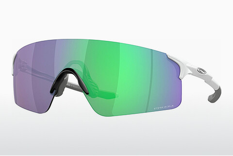 слънчеви очила Oakley EVZERO BLADES (OO9454 945404)