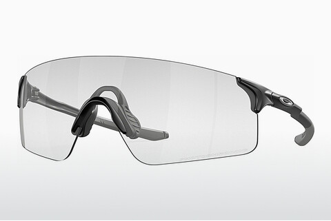 слънчеви очила Oakley EVZERO BLADES (OO9454 945409)