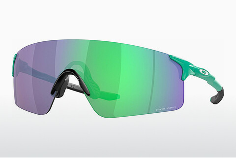 слънчеви очила Oakley EVZERO BLADES (OO9454 945411)