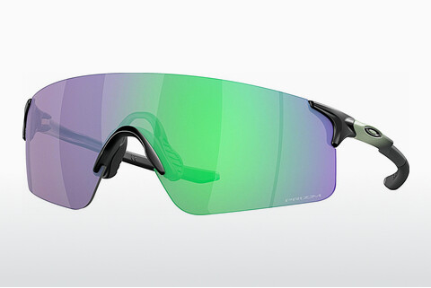 слънчеви очила Oakley EVZERO BLADES (OO9454 945422)