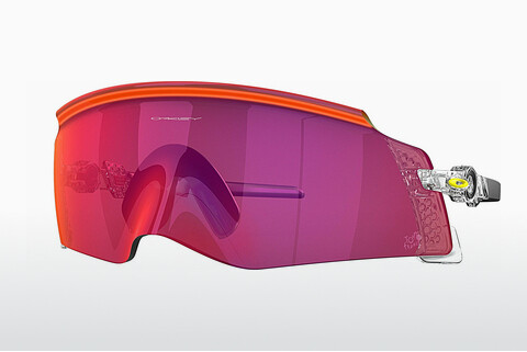 слънчеви очила Oakley OAKLEY KATO (OO9455 945517)