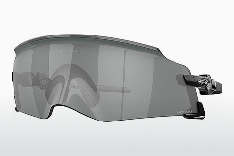 слънчеви очила Oakley OAKLEY KATO (OO9455M 945501)