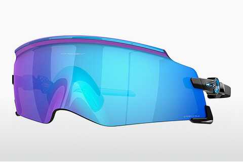 слънчеви очила Oakley OAKLEY KATO (OO9455M 945503)