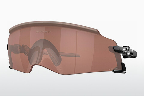 слънчеви очила Oakley OAKLEY KATO (OO9455M 945505)