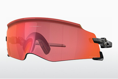 слънчеви очила Oakley OAKLEY KATO (OO9455M 945506)