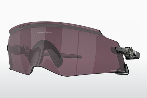 слънчеви очила Oakley OAKLEY KATO (OO9455M 945518)