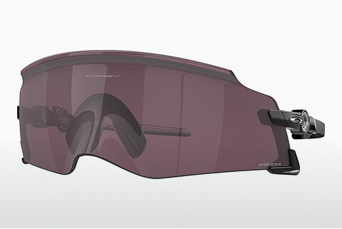 слънчеви очила Oakley OAKLEY KATO (OO9455M 945521)