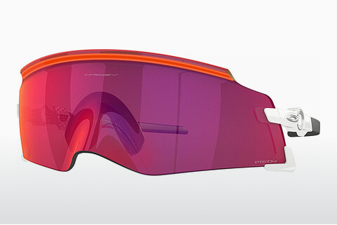 слънчеви очила Oakley OAKLEY KATO (OO9455M 945527)