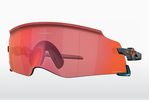 слънчеви очила Oakley OAKLEY KATO (OO9455M 945530)