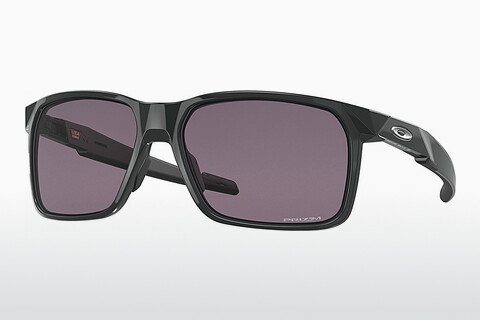 слънчеви очила Oakley PORTAL X (OO9460 946001)