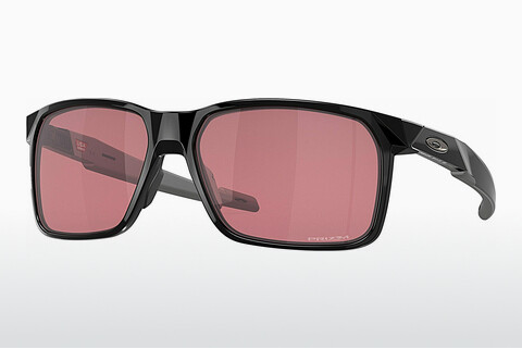 слънчеви очила Oakley PORTAL X (OO9460 946002)
