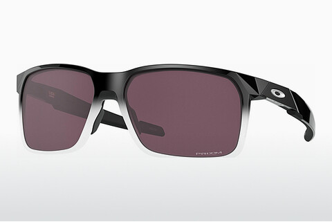 слънчеви очила Oakley PORTAL X (OO9460 946003)