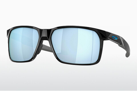 слънчеви очила Oakley PORTAL X (OO9460 946004)