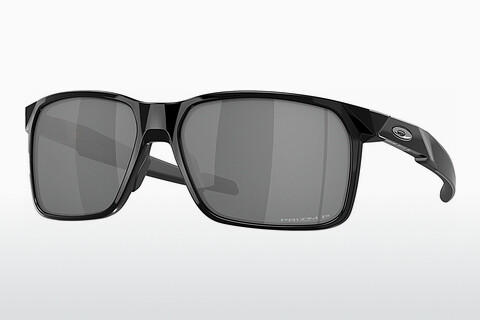 слънчеви очила Oakley PORTAL X (OO9460 946006)