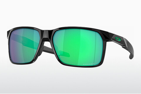 слънчеви очила Oakley PORTAL X (OO9460 946018)
