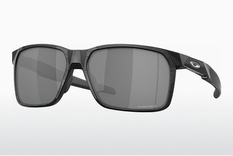 слънчеви очила Oakley PORTAL X (OO9460 946020)