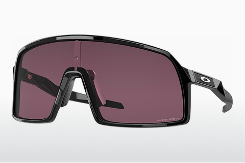 слънчеви очила Oakley SUTRO S (OO9462 946201)