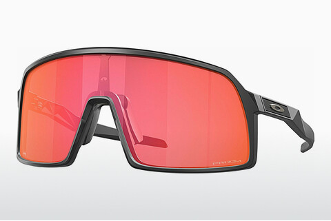слънчеви очила Oakley SUTRO S (OO9462 946203)