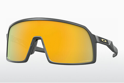 слънчеви очила Oakley SUTRO S (OO9462 946208)