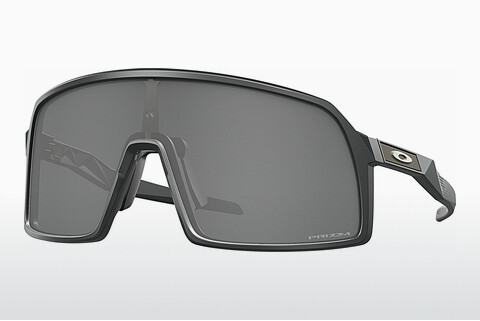 слънчеви очила Oakley SUTRO S (OO9462 946210)