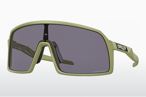 слънчеви очила Oakley SUTRO S (OO9462 946212)