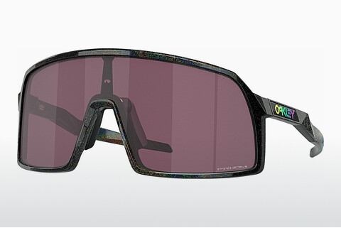 слънчеви очила Oakley SUTRO S (OO9462 946213)