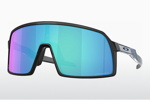 слънчеви очила Oakley SUTRO S (OO9462 946214)