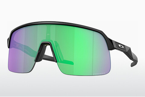 слънчеви очила Oakley SUTRO LITE (OO9463 946303)