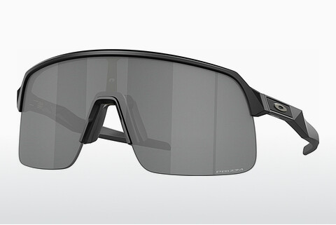 слънчеви очила Oakley Sutro Lite (OO9463 946305)