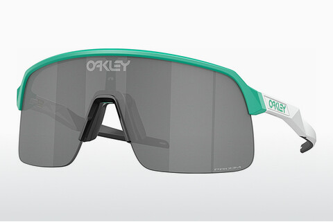 слънчеви очила Oakley Sutro Lite (OO9463 946307)