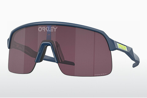 слънчеви очила Oakley SUTRO LITE (OO9463 946312)