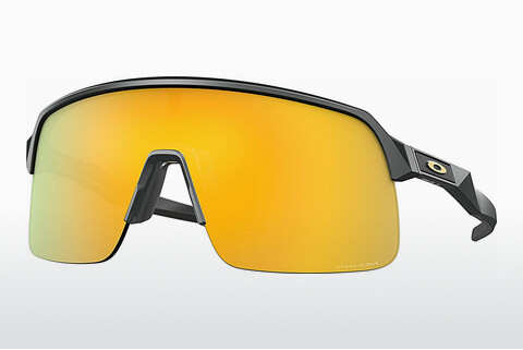слънчеви очила Oakley SUTRO LITE (OO9463 946313)
