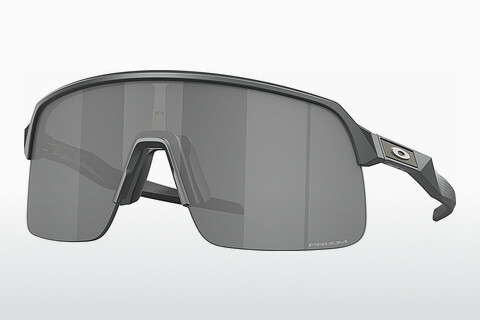 слънчеви очила Oakley SUTRO LITE (OO9463 946325)