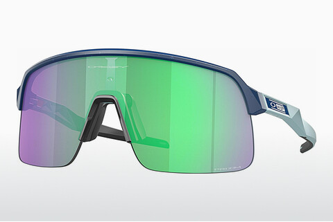 слънчеви очила Oakley SUTRO LITE (OO9463 946341)