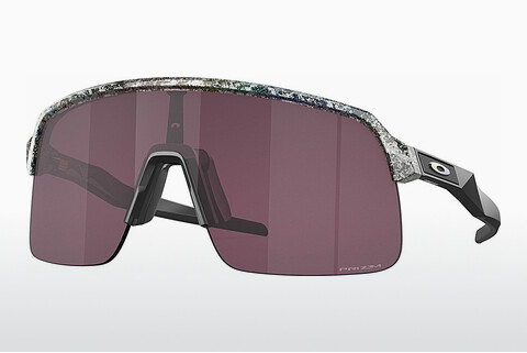 слънчеви очила Oakley SUTRO LITE (OO9463 946344)