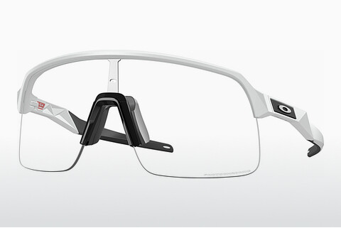 слънчеви очила Oakley SUTRO LITE (OO9463 946346)