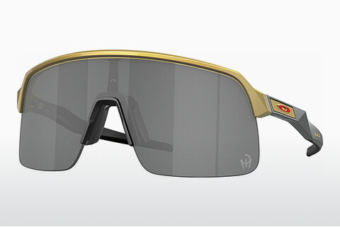 слънчеви очила Oakley SUTRO LITE (OO9463 946347)