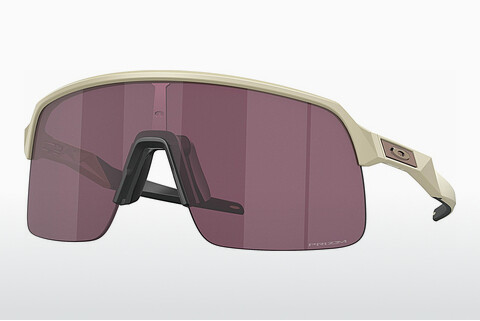 слънчеви очила Oakley SUTRO LITE (OO9463 946352)