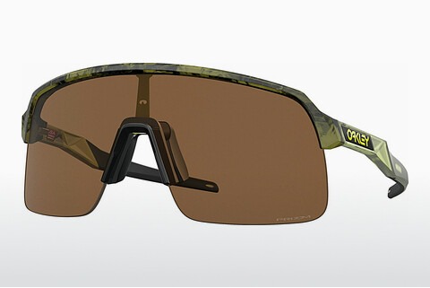 слънчеви очила Oakley SUTRO LITE (OO9463 946357)