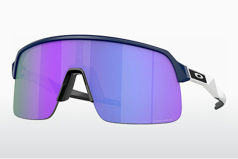 слънчеви очила Oakley SUTRO LITE (OO9463 946363)