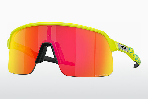 слънчеви очила Oakley SUTRO LITE (OO9463 946367)