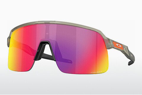 слънчеви очила Oakley SUTRO LITE (OO9463 946368)