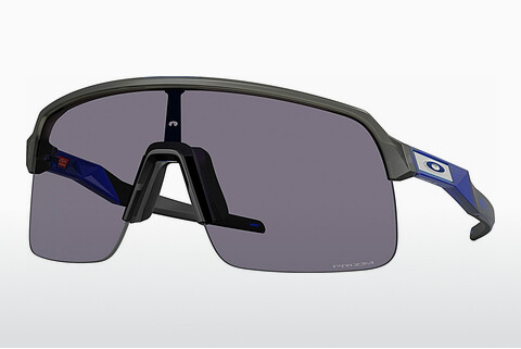 слънчеви очила Oakley SUTRO LITE (OO9463 946369)