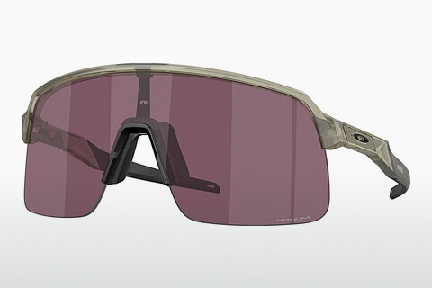 слънчеви очила Oakley SUTRO LITE (OO9463 946370)