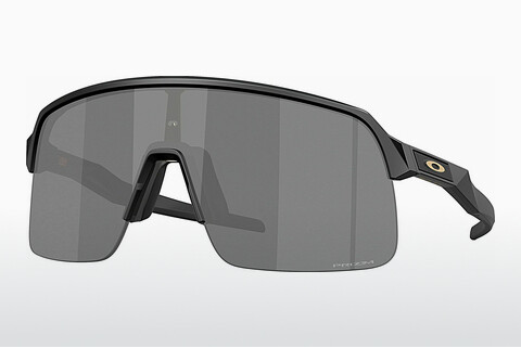 слънчеви очила Oakley SUTRO LITE (OO9463 946374)