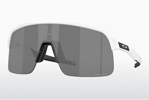 слънчеви очила Oakley SUTRO LITE (OO9463 946375)