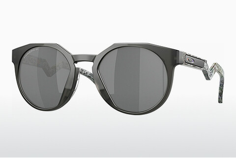 слънчеви очила Oakley HSTN (OO9464 946411)