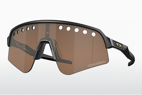 слънчеви очила Oakley SUTRO LITE SWEEP (OO9465 946519)